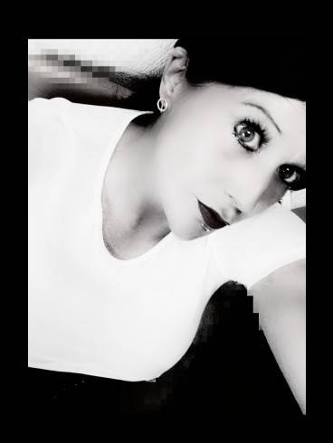 Lady Zora 1