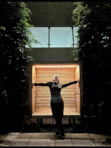 BDSM-Manufaktur - Wissen - Kink - Lust 8