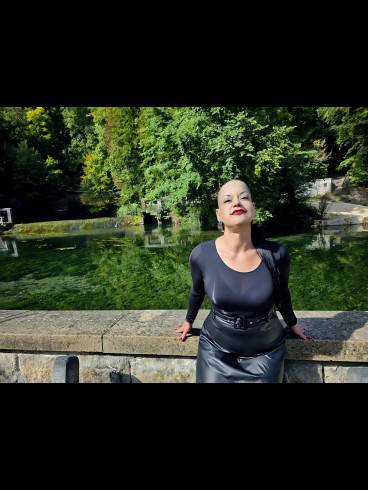 BDSM-Manufaktur - Wissen - Kink - Lust 9
