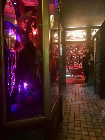 DAS BIZARRADIES München - Du wirst es lieben! 15