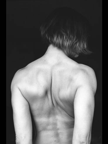 Für Voyeure und mehr 1