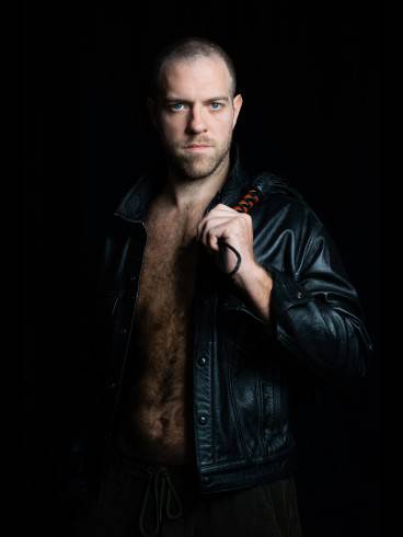 Für Voyeure und mehr 2