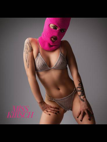 Miss Kirsch 2