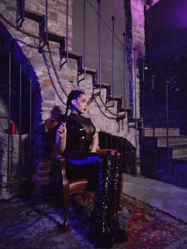 Samantha Fox-in NV 13