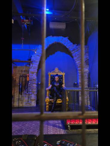 Samantha Fox-in NV 8