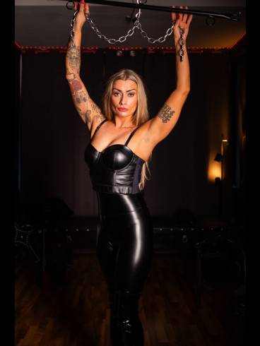 Domina Caja 1