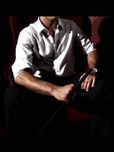 Master Damon Leipzig 1