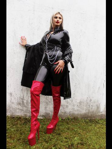 Herrin Ruby 3