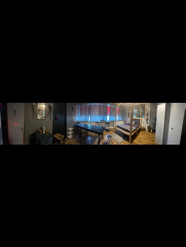 BDSM Zimmer Karlsruhe 3