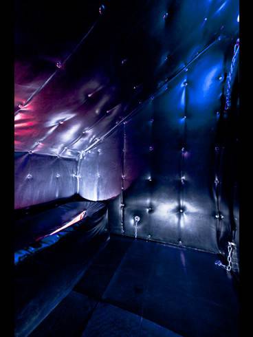 LADIES WANTED IN DÜSSELDORF GERNE GASTDAME 6