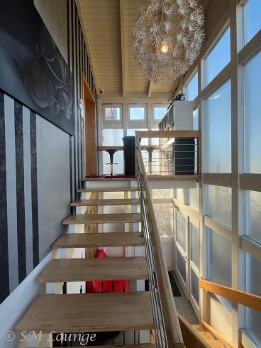 Content Studio + BDSM Studio in Bremen 1