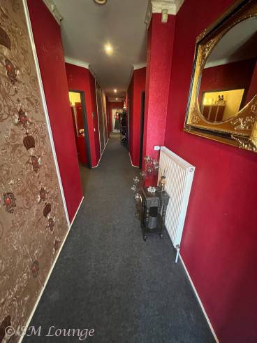 Content Studio + BDSM Studio in Bremen 2