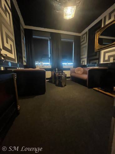 Content Studio + BDSM Studio in Bremen 4