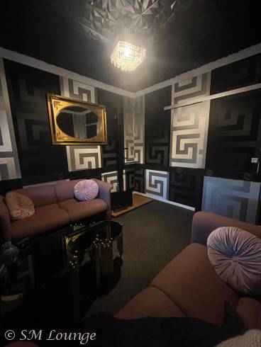 Content Studio + BDSM Studio in Bremen 5