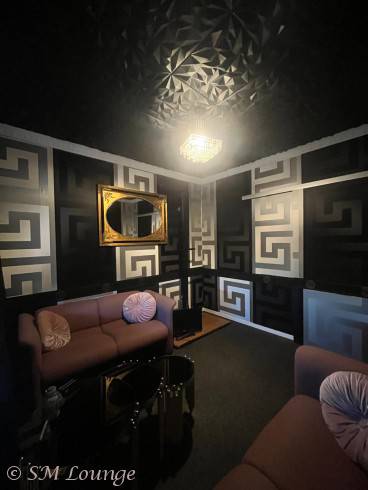 Content Studio + BDSM Studio in Bremen 6