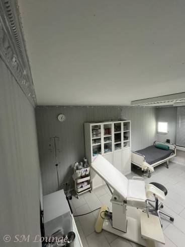 Content Studio + BDSM Studio in Bremen 7