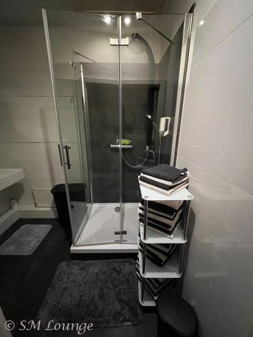 Content Studio + BDSM Studio in Bremen 10