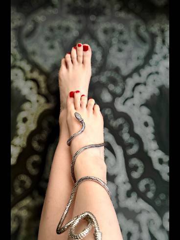 Herrin Astoria NEU in Augsburg 8