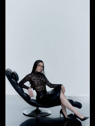 Bizarrlady - Helena Aurora 6