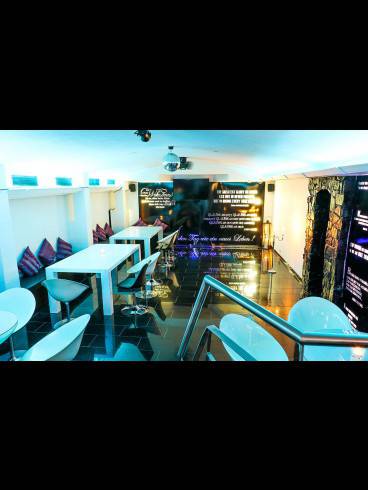 Bound II - Shibari & Rituals 11