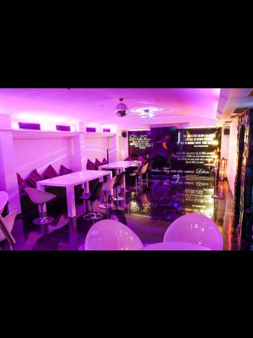 Bound II - Shibari & Rituals 7