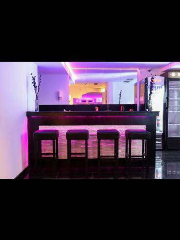 Bound II - Shibari & Rituals 10