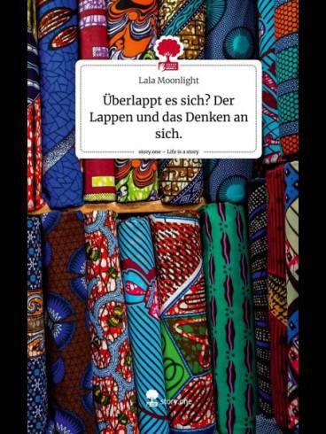 Lutsch Dich glücklich! 11