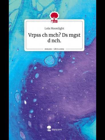 Lutsch Dich glücklich! 12