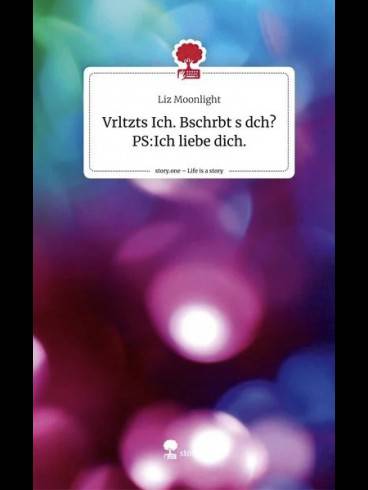 Lutsch Dich glücklich! 13