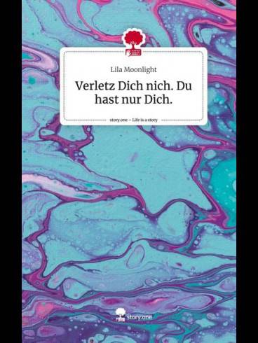 Lutsch Dich glücklich! 5