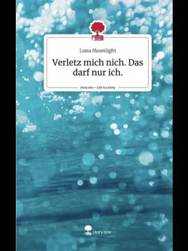 Lutsch Dich glücklich! 8