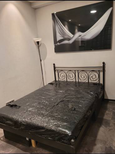 Nachfolger für Studio gesucht! 11