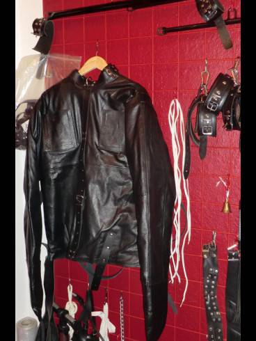 Nachfolger für Studio gesucht! 13