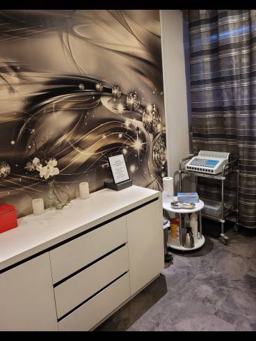 Nachfolger für Studio gesucht! 3