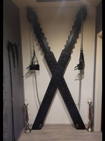 Nachfolger für Studio gesucht! 4