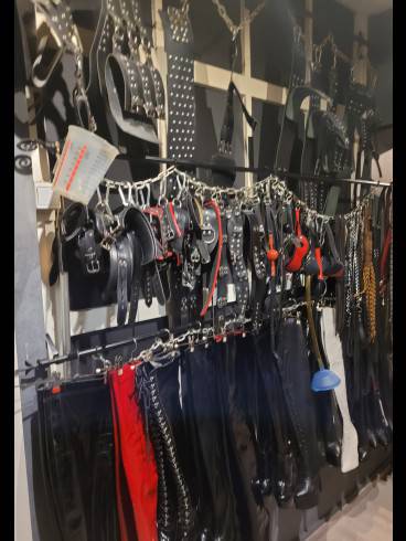 Nachfolger für Studio gesucht! 6