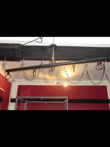 Nachfolger für Studio gesucht! 7