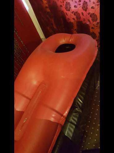 Nachfolger für Studio gesucht! 8