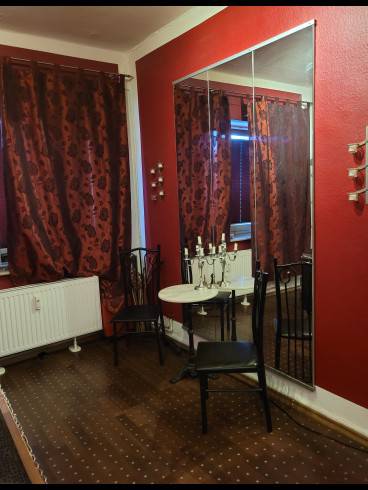 Nachfolger für Studio gesucht! 9