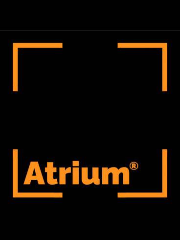 BLOG Gemeinschaftssessions von Lady Vyra in Berlin 2