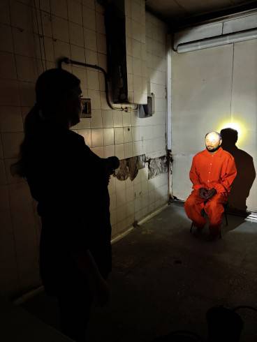 Mistress Henriette in Karlsruhe - 12bis16 Dezember 4