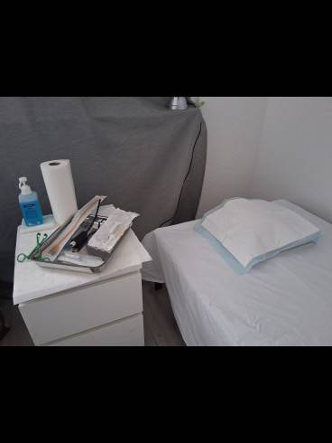 NEUE ÖFFNUNGSZEITEN KLINIKERIN BRANDENBURG 5