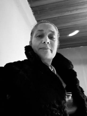 Herrin Contessa Madame Odette 5