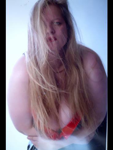 LANGZEIT Gespräch live & kreativ TELEFONDOMINA 1