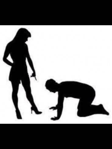 LANGZEIT Gespräch live & kreativ TELEFONDOMINA 2