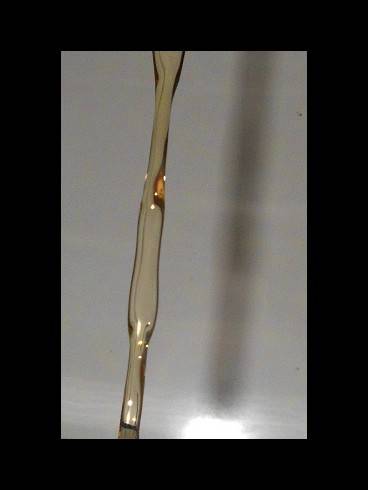 LANGZEIT Gespräch live & kreativ TELEFONDOMINA 5