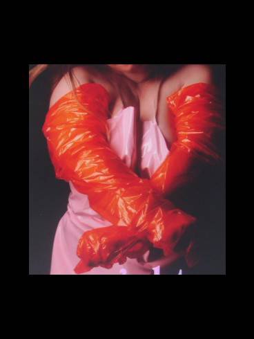 LANGZEIT Gespräch live & kreativ TELEFONDOMINA 6