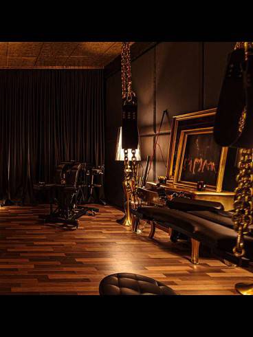 Werde Teil von etwas Besonderem 3