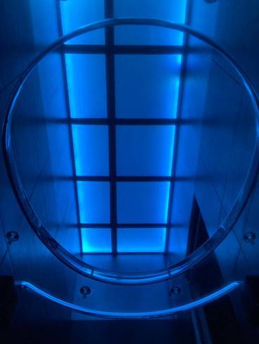 Werde Teil von etwas Besonderem 4