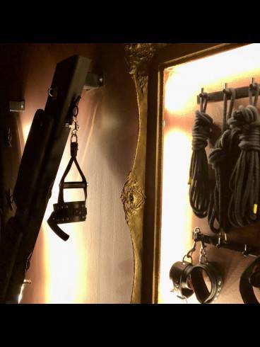 Werde Teil von etwas Besonderem 5